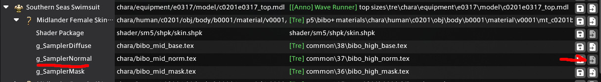 14 import from screen.jpg